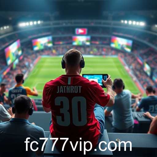 The Evolution of English Game Platforms