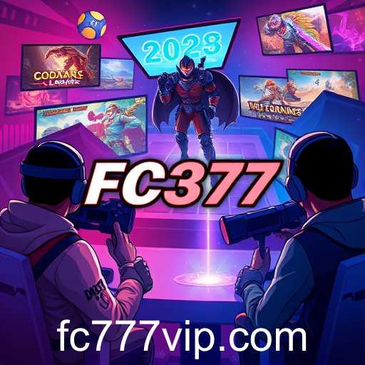 fc777