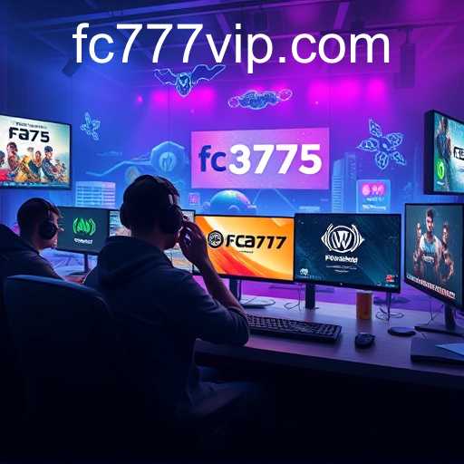 The Evolution of Gaming in 2025