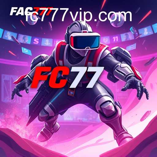 fc777