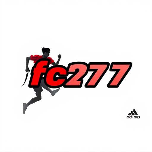 The Rise of FC777 in Online Gaming