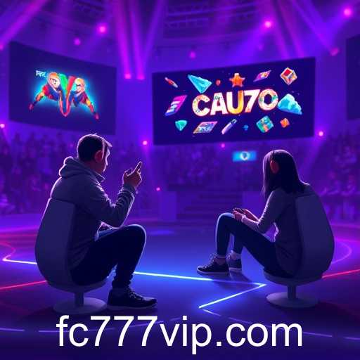 Gaming Innovation and Trends