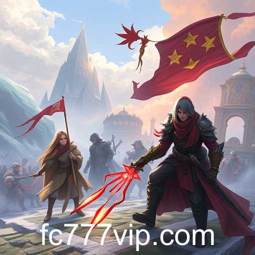 Gaming Trends and Innovation