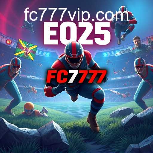 Innovation and Entertainment in the Gaming World