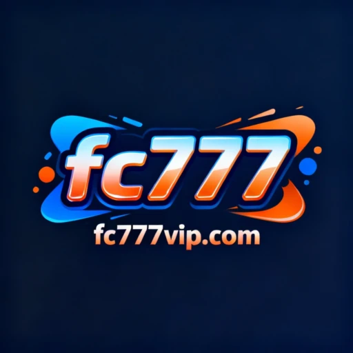 fc777