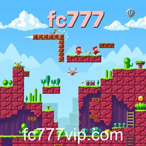 The Rise of Next-Gen Gaming Platforms