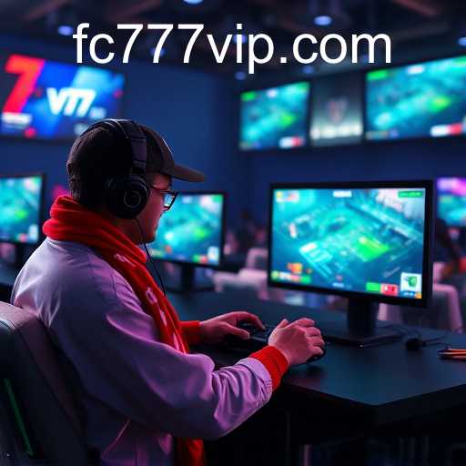 The Rise of Online Gaming Platforms in 2025