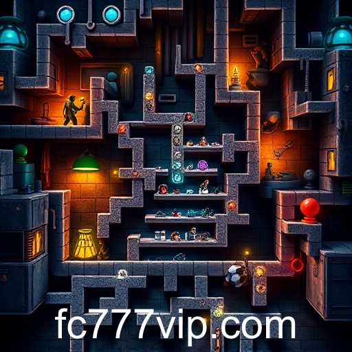 The Evolution and Appeal of Puzzle Games in the Digital Age