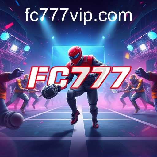 The Rise of FC777: Revolutionizing Online Gaming