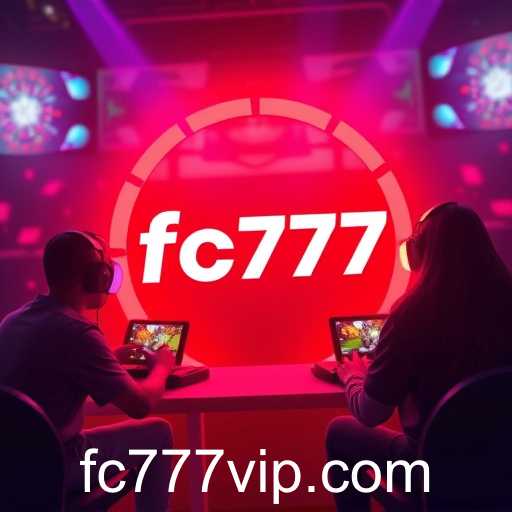 The Rise of FC777 in Online Gaming