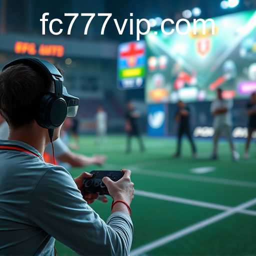 The Rise of Gaming Platforms in 2025