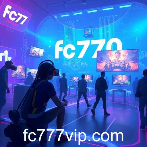 Rising Trends in Online Gaming and Innovation