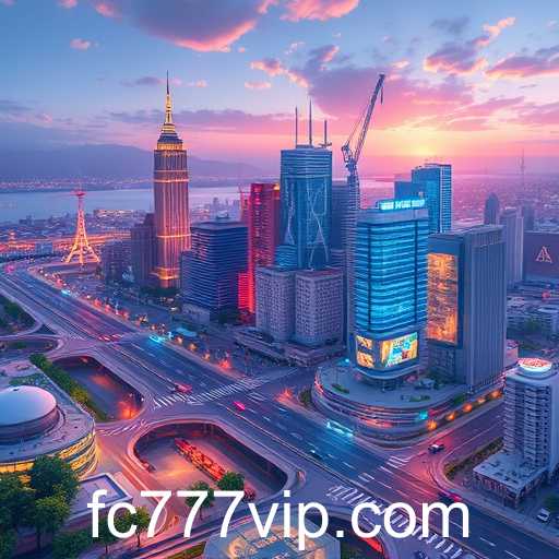 Unlocking the World of Simulation Games: A Deep Dive into the Popular Genre