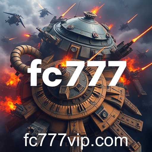 Delving into the Captivating World of Strategy Games