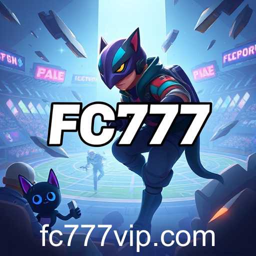 The Rise of FC777 in the Gaming World